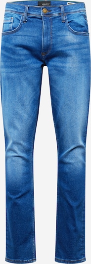 BLEND Vaquero 'Blizzard' en azul denim, Vista del producto