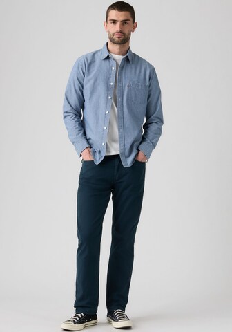 LEVI'S ® Regular Jeans in Blue