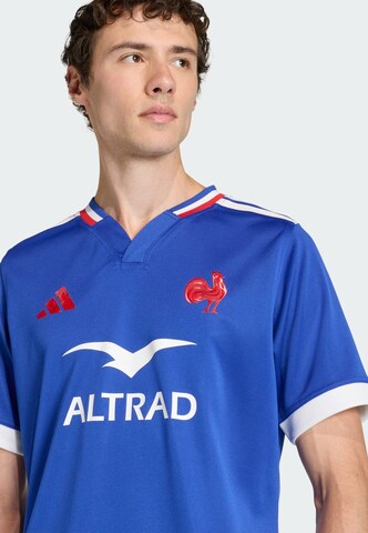 Maillot ADIDAS PERFORMANCE en bleu