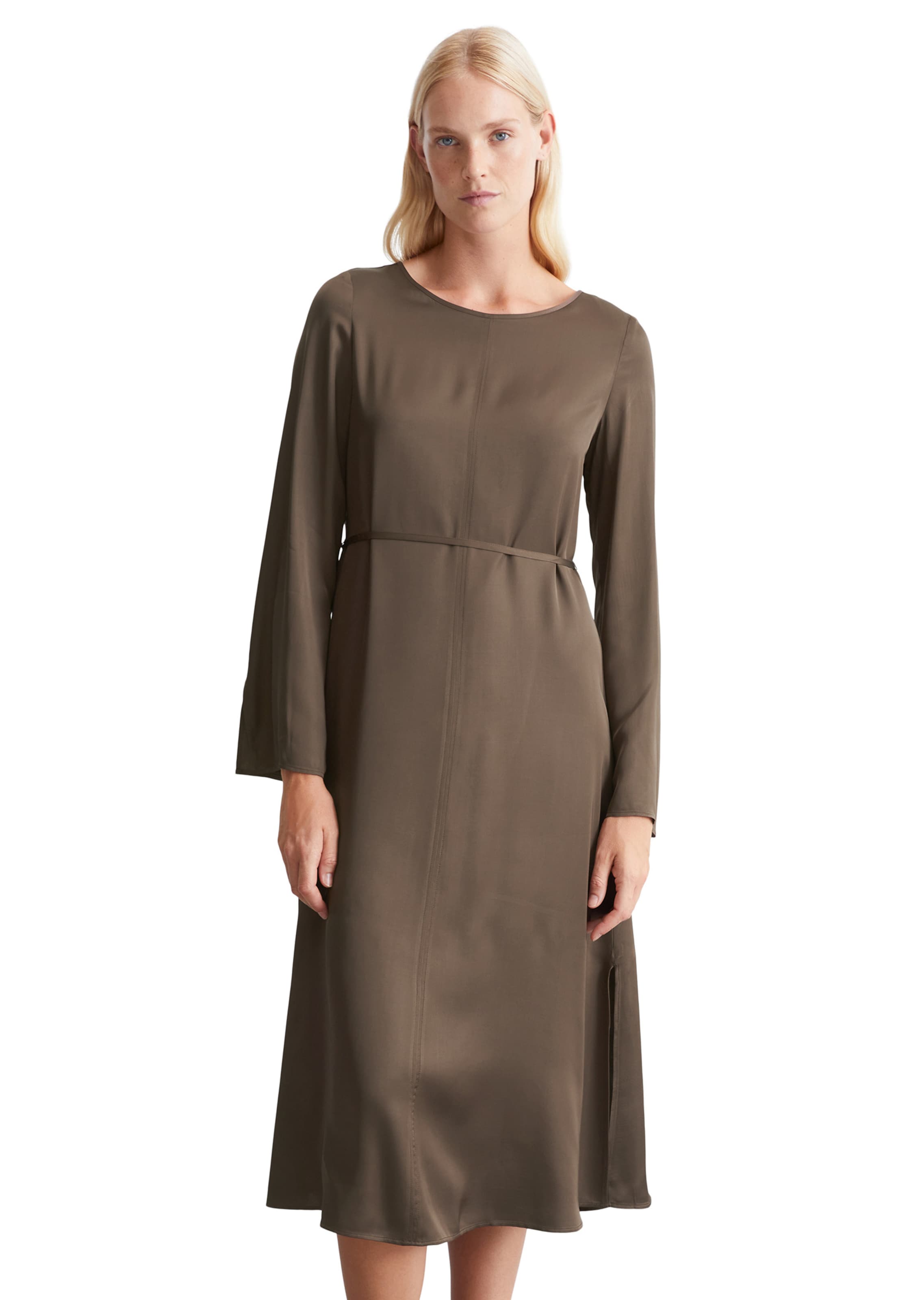 Marco polo kleedjes sale
