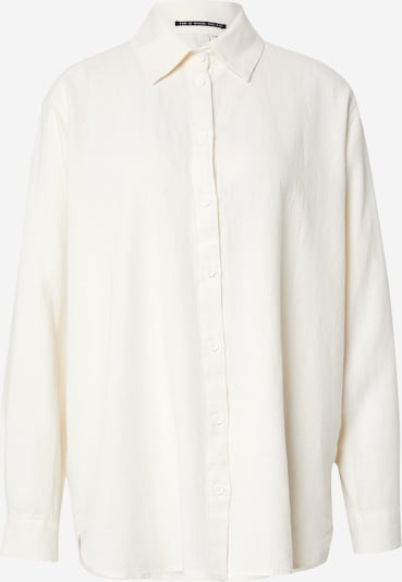 QS Bluza u bijela, Pregled proizvoda