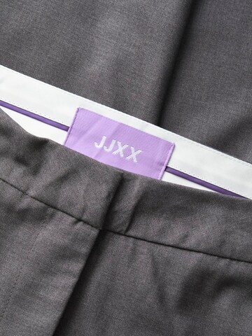 JJXX Slimfit Hose 'JXEllis' in Grau