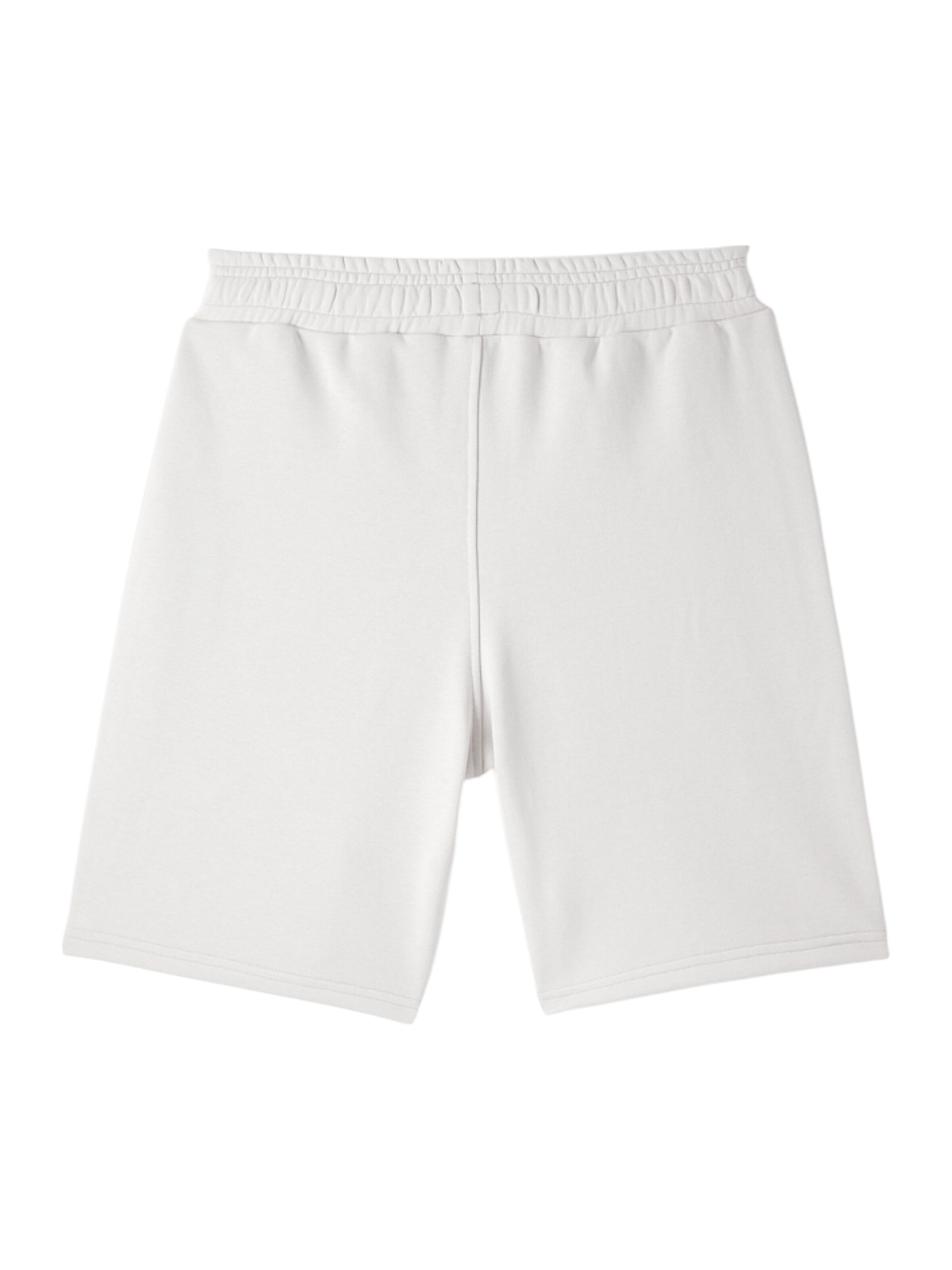 Galatasaray Szabványos Sportnadrágok 'Istanbul' - szürke