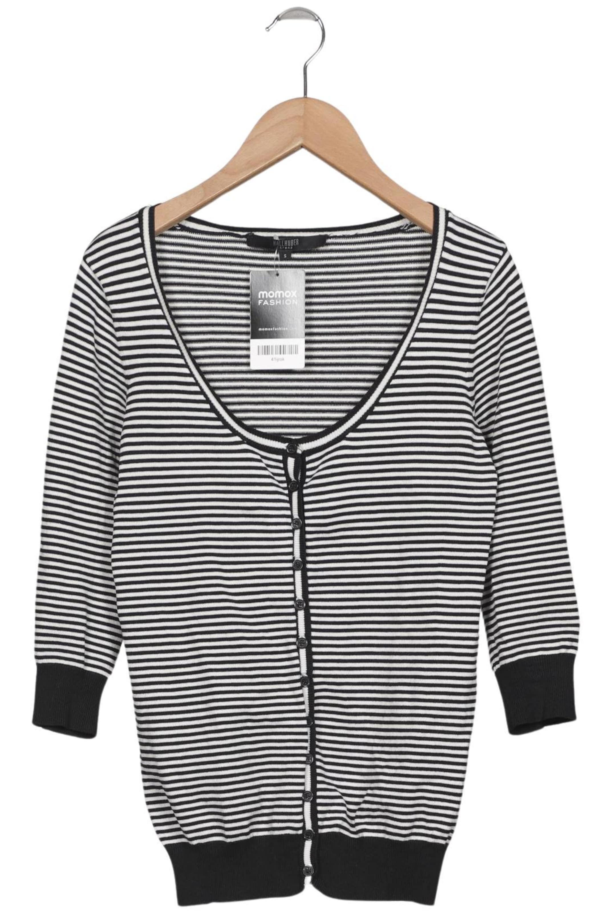 HALLHUBER Sweater & Cardigan in S in Mixed colors: front