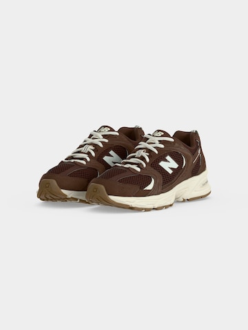 new balance Sneaker '530' in Braun