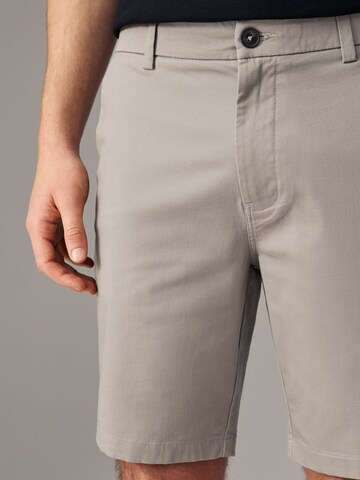 Next Regular Chino trousers in Beige