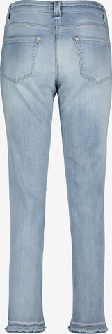 Betty Barclay Regular Jeans in Blue