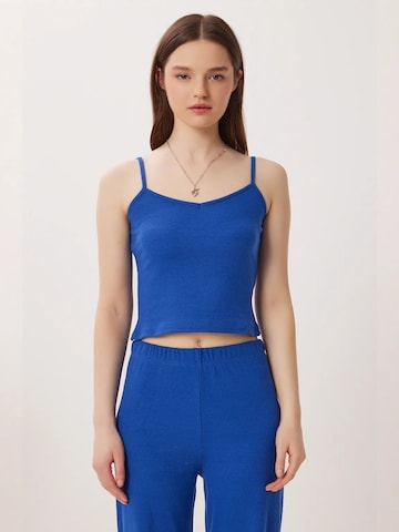 Pyjama 'Pyjama-Sets' Happiness İstanbul en bleu