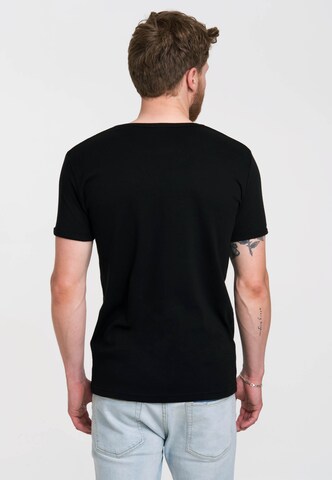 LOGOSHIRT T-Shirt in Mischfarben