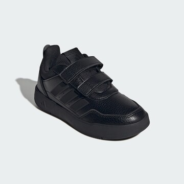 ADIDAS SPORTSWEAR Sneaker 'Tensaur 3.0' in Schwarz
