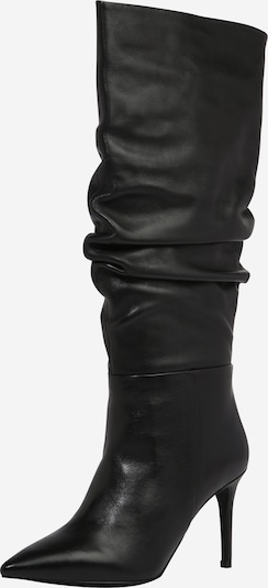 Karolina Kurkova Originals Boot 'Karolina' in Black, Item view