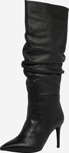 Karolina Kurkova Originals Boots 'Karolina' in Black, Item view