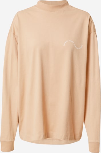 Comfort Studio by Catwalk Junkie Majica u nude, Pregled proizvoda