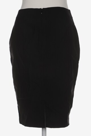 Asos Skirt in L in Black