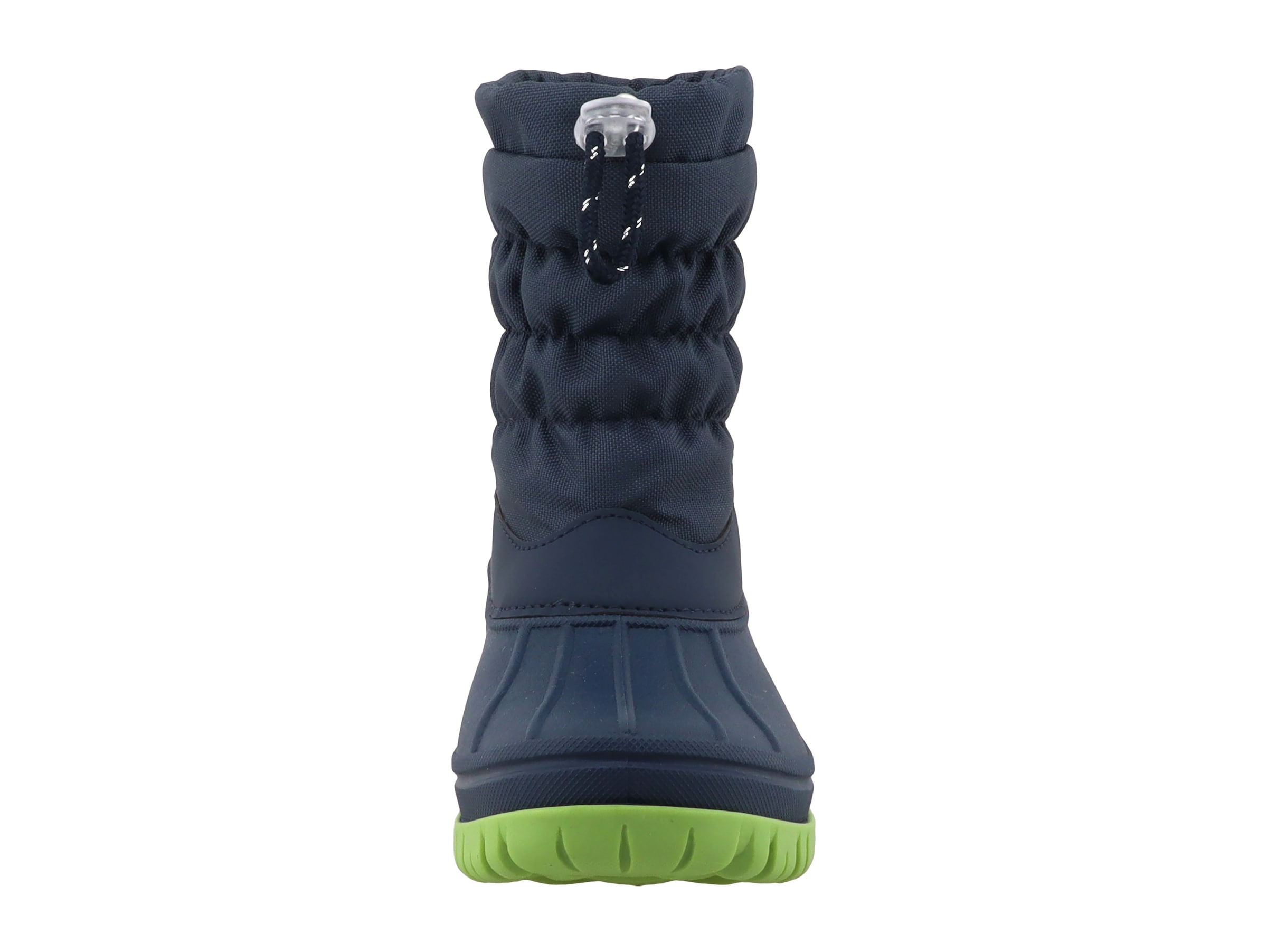 KAPPA Wasserschuh in Blau