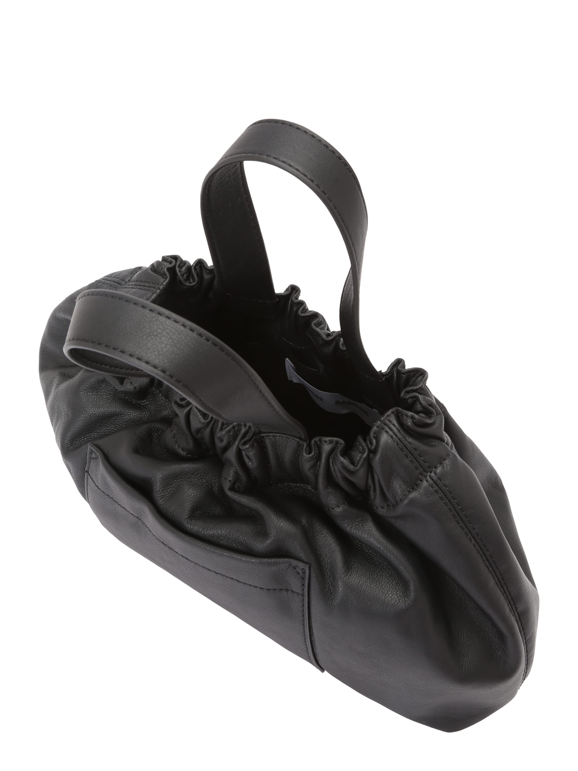 Samsøe Samsøe Shopper 'Saemmi' in Black