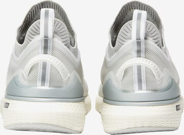 Cole Haan Sneakers laag 'ZERØGRAND Overtake' in Wit