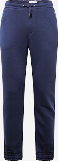 BLEND Trousers 'Downton' in 31-32 in Dark blue, Item view