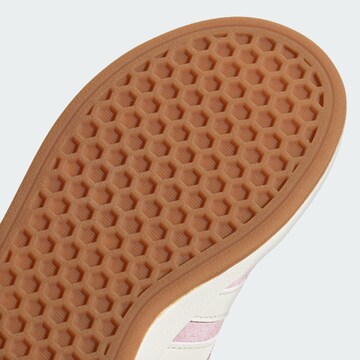 ADIDAS SPORTSWEAR Trainers 'Grand Court 00s' in Pink
