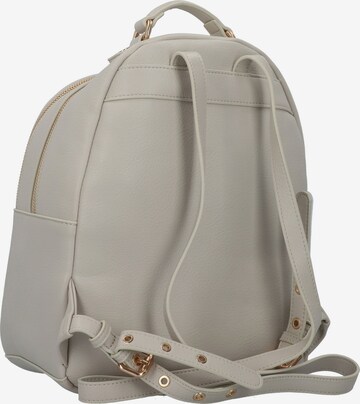 REPLAY Backpack in Beige