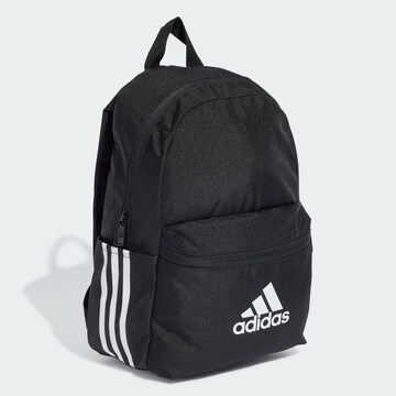 Sac à dos de sport ADIDAS PERFORMANCE en noir