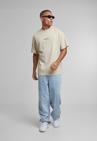 Another Cotton Lab Bluser & t-shirts i beige