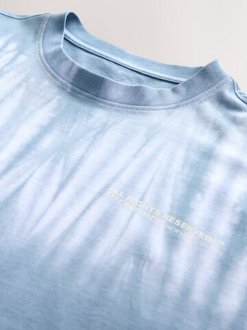Next Póló - kék