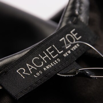 Rachel Zoe Kleid M in Schwarz