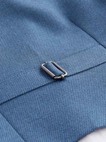 Set Baker by Ted Baker en bleu