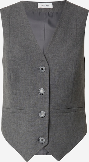 AMALY Liivi värissä harmaa, Tuotenäkymä