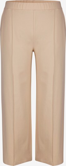 TruYou Pants in Sand, Item view
