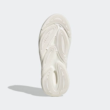 ADIDAS ORIGINALS - Zapatillas deportivas bajas en beige
