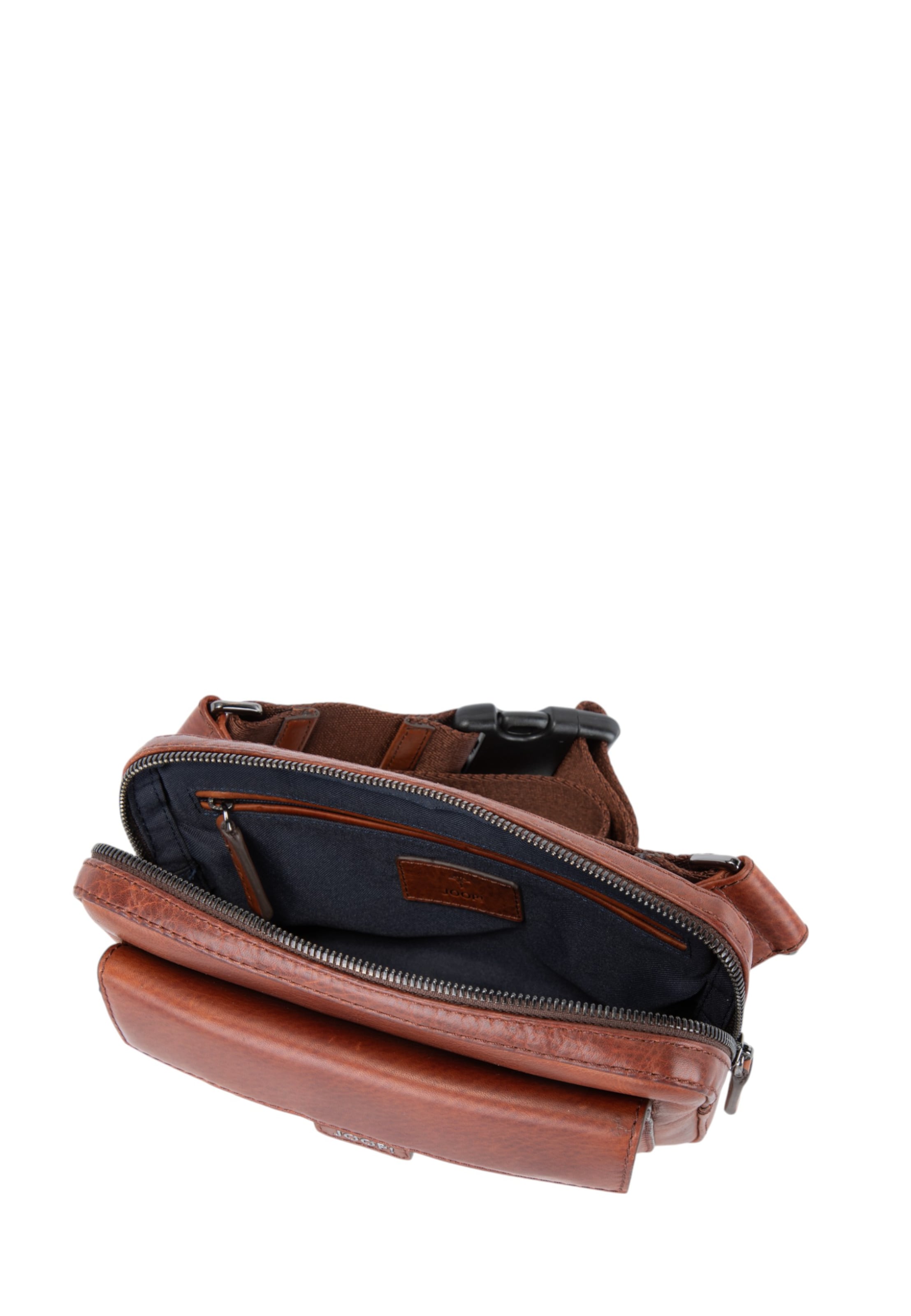 Marsupio 'Cerratano Emir' di JOOP! in marrone