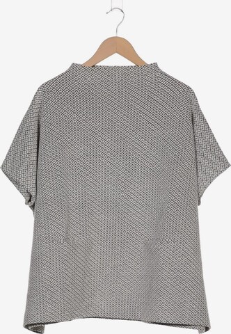 OPUS Sweatshirt & Zip-Up Hoodie in XS-XL in Grey: front