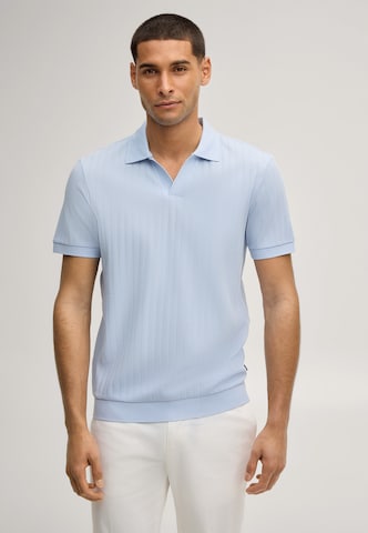 JOOP! Shirt 'Baronito' in Blauw