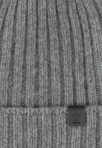 Bickley + Mitchell - Gorros em cinzento