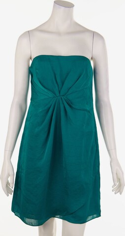 DKNY Dress in M in Green: front