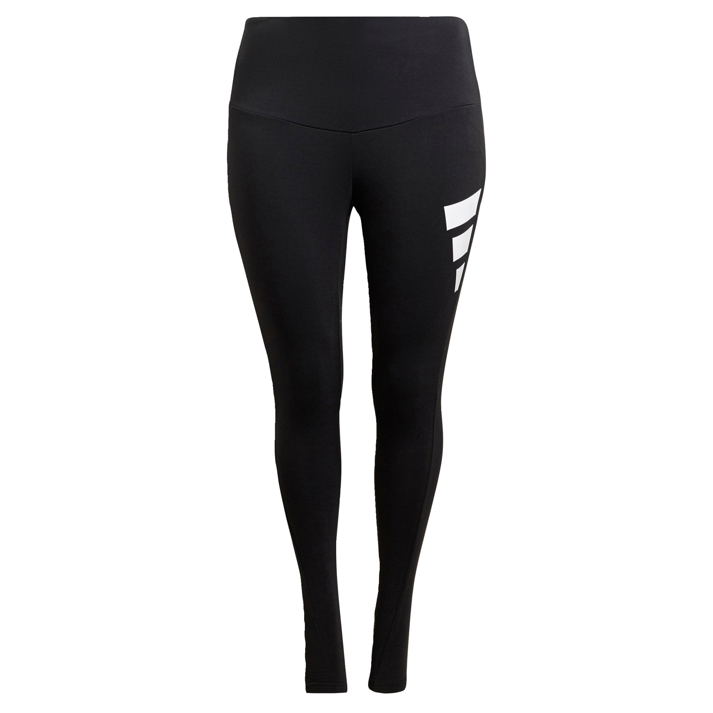 Frauen Sportarten ADIDAS PERFORMANCE Sporthose in Schwarz - DF99583 Frauen Sportarten ADIDAS PERFORMANCE Sporthose in Schwarz - DF99583