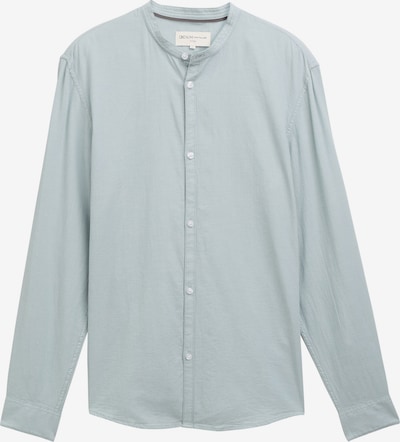 TOM TAILOR DENIM Camisa em azul pastel, Vista do artigo