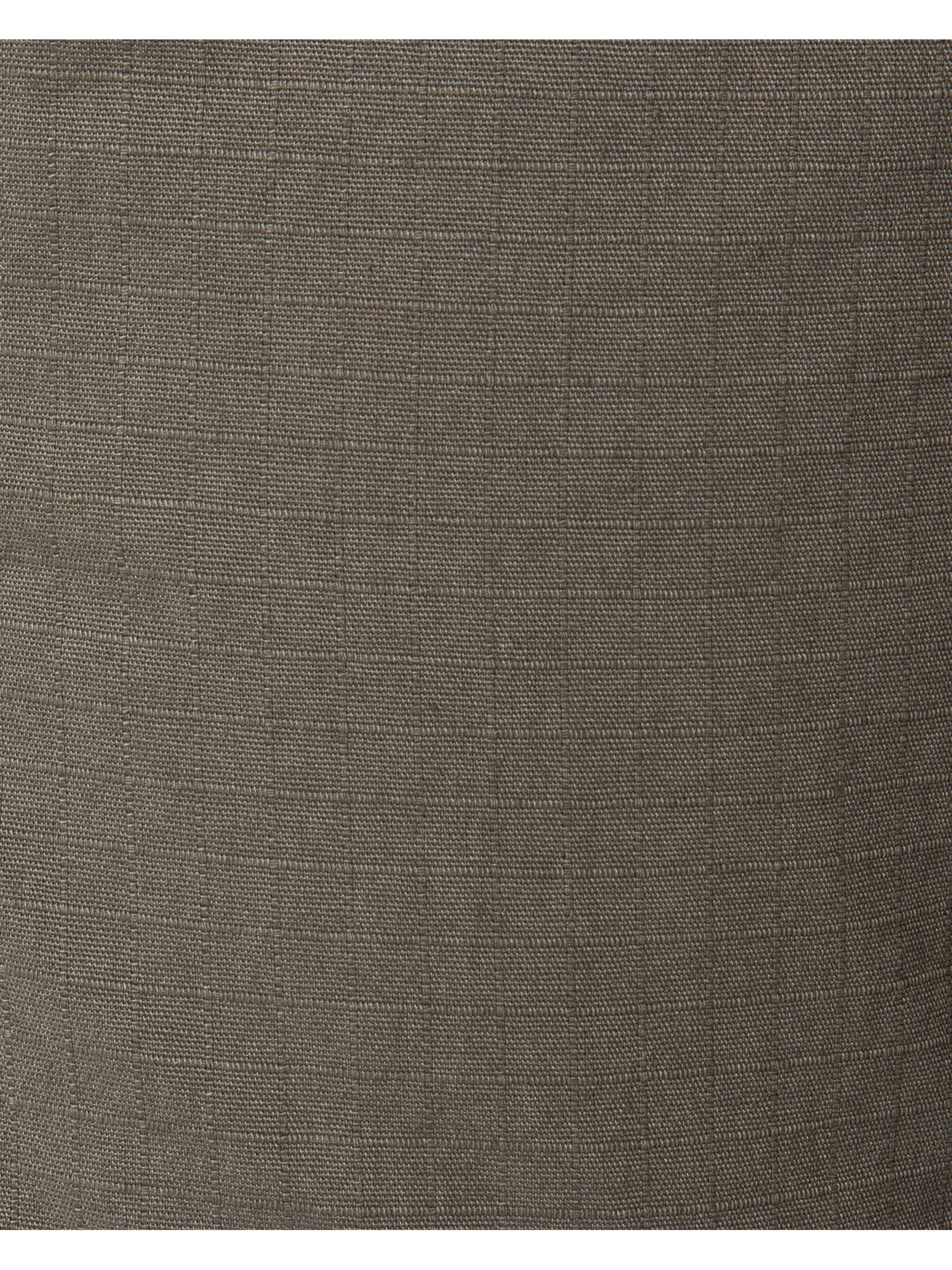 Schott NYC Regular Hose‌‌‌‌‌‌‌ in Grün