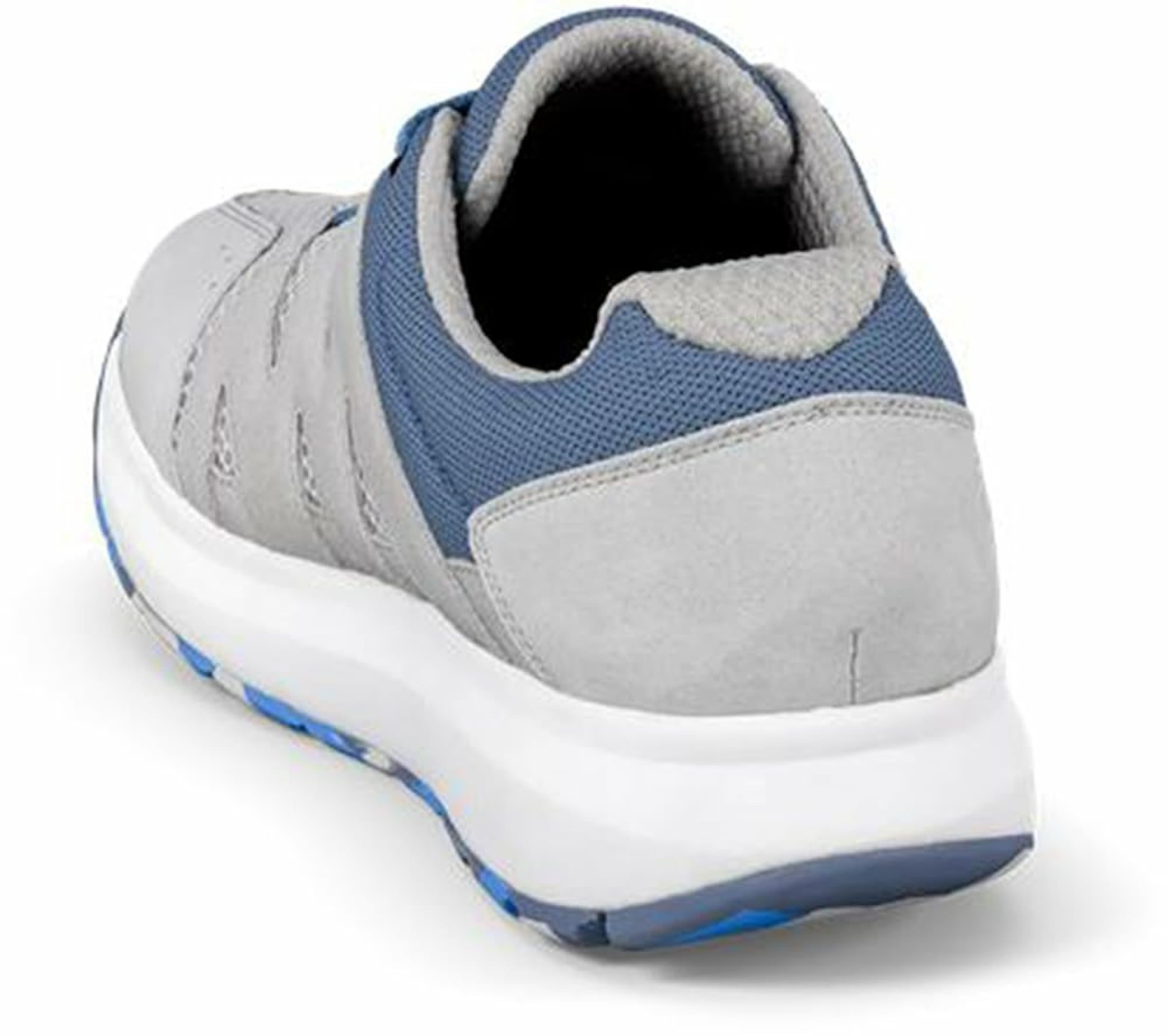 Joya Sneakers in Grey