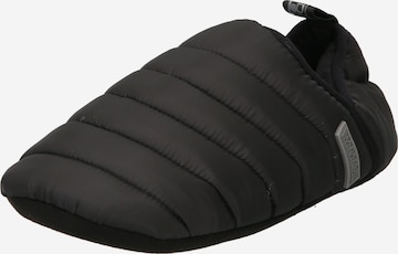 NAPAPIJRI Slippers 'HERL' in Black: front