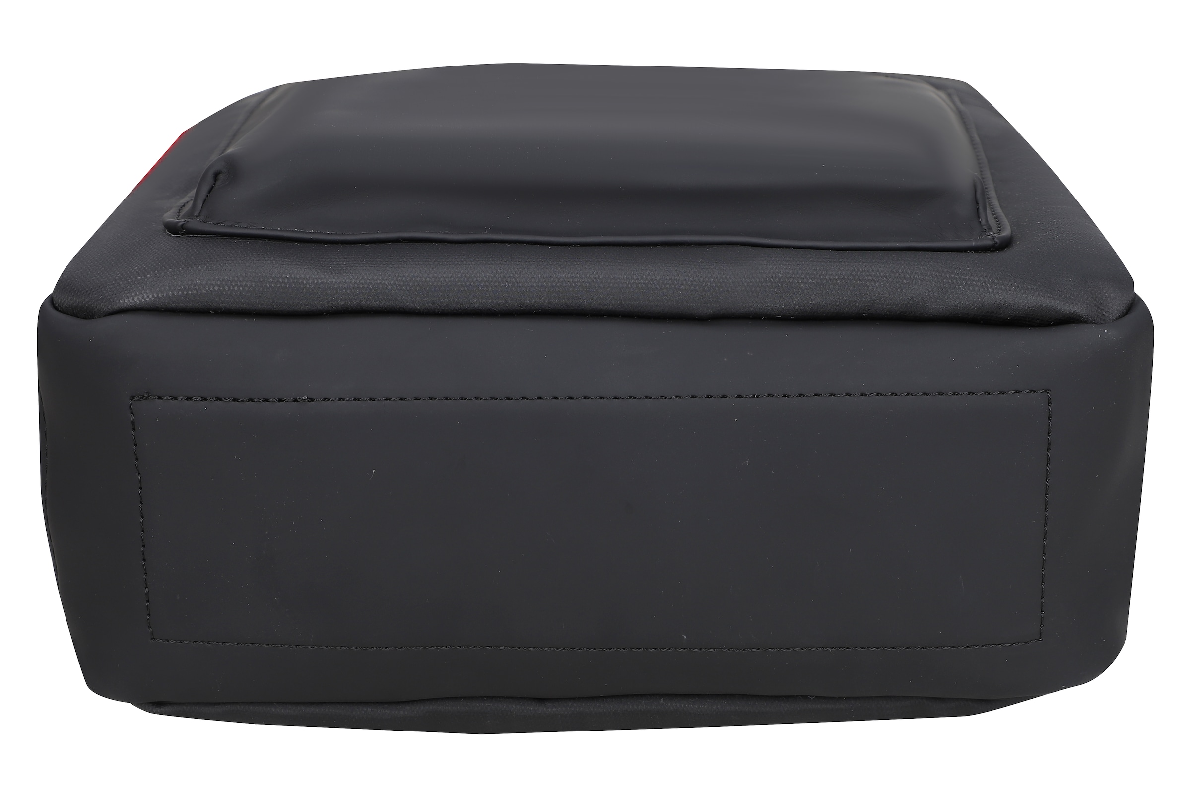 Harbour 2nd Backpack in Black