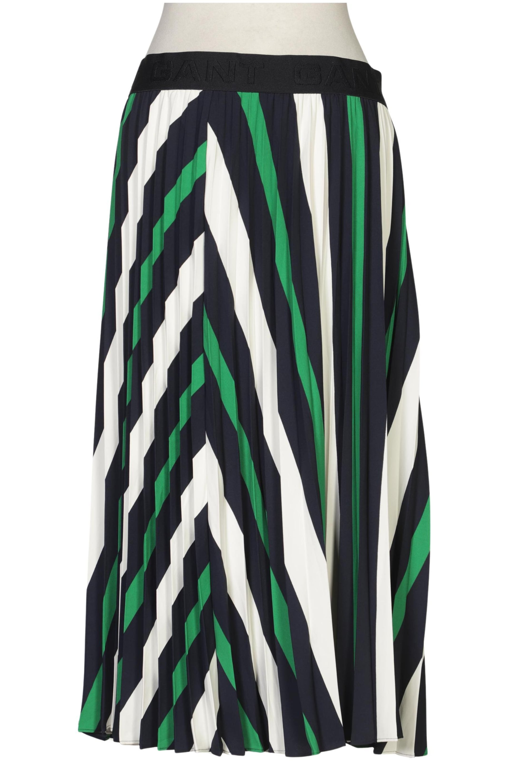 GANT Rock M in Mischfarben: Vorderseite