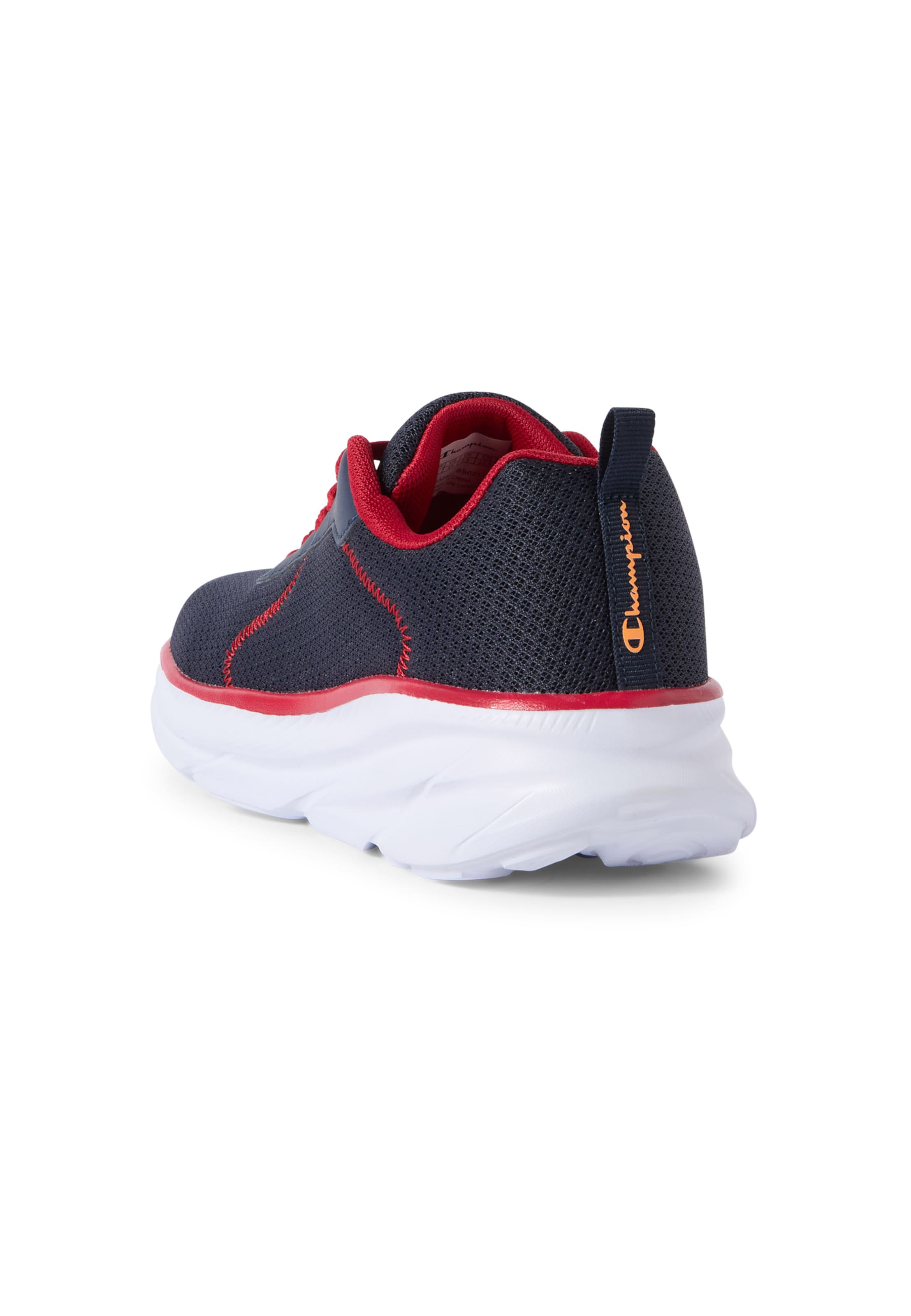 Champion Water Shoes in Black