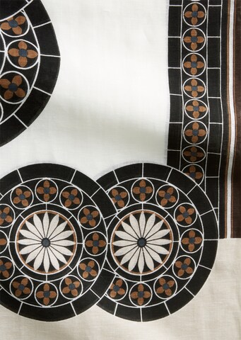 Marc O'Polo Scarf in Mixed colours