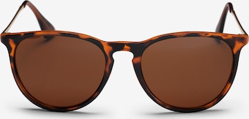 CHPO - Gafas de sol 'ROMA' en marrón