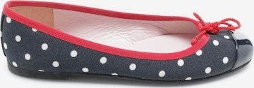 PRETTY BALLERINAS Flats & Loafers in 35 in Mixed colors: front
