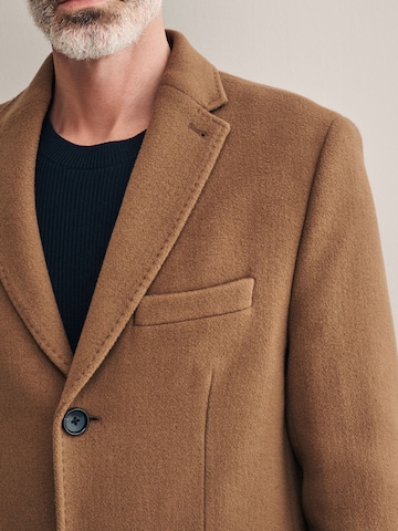 Cappotto di mezza stagione di Next in beige