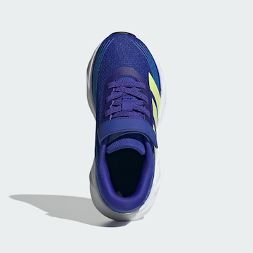 ADIDAS SPORTSWEAR - Sapatilha de desporto 'Galaxy 8' em azul